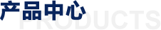 USDT数字钱包(中国区)官方网站