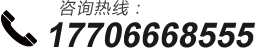 USDT数字钱包(中国区)官方网站