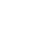 蝶阀-工控程控阀-USDT数字钱包