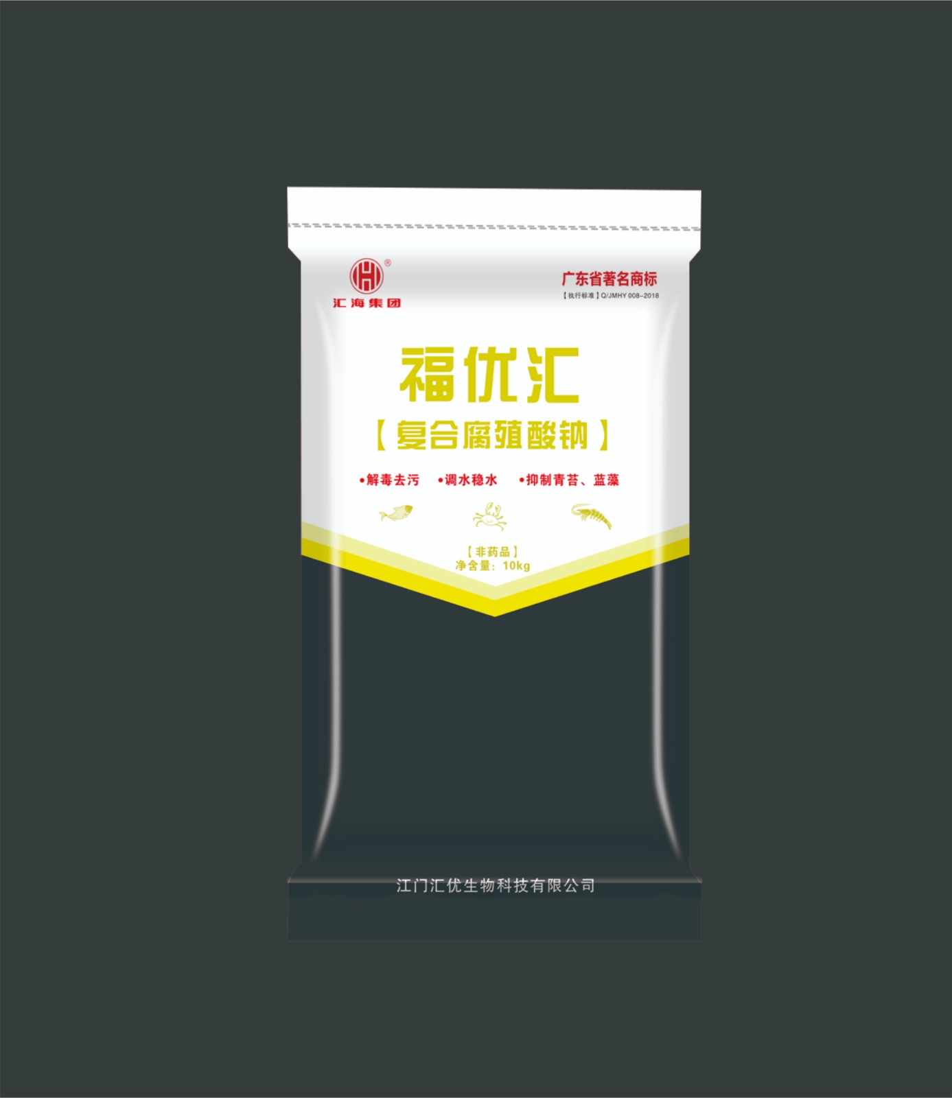 db301e722c5a44d18950191629ee8240