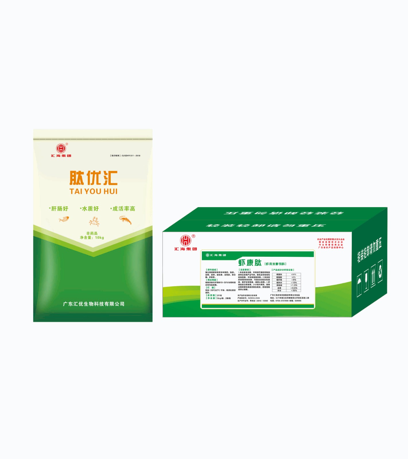 1803faefd30046098d58a20fb891fa2d
