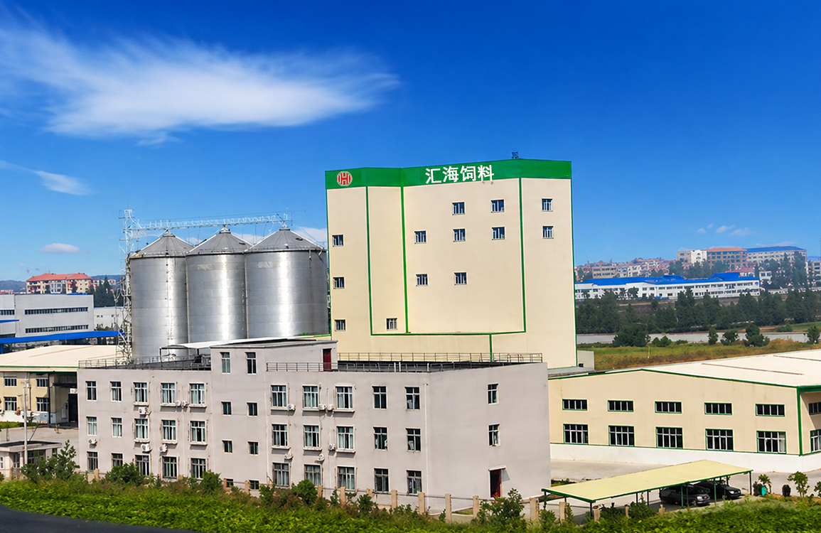 湖北4008云顶集团农牧科技有限公司